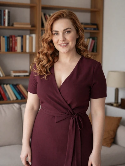 Milica, 33, from Niš Serbia - Serbian woman seeking American man on free dating site