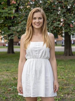 Ivana, 29, from Zagreb Croatia - Croatian woman interested in meeting American men