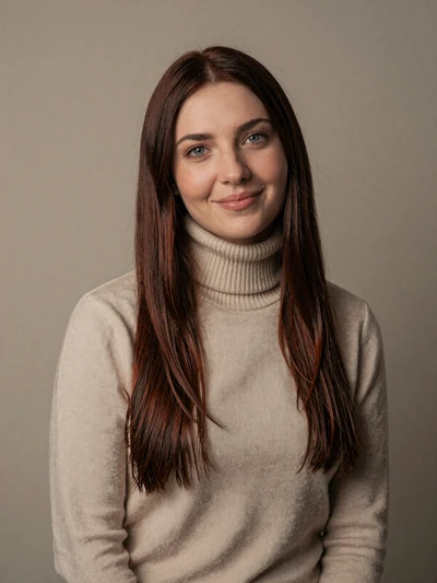 Ana, 26, from Podgorica Montenegro - verified Montenegrin woman profile for safe international dating