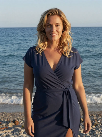 Tamara, 31, from Split Croatia - verified Croatian woman looking for serious relationship on dating site