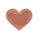 Dating Sites For Free logo